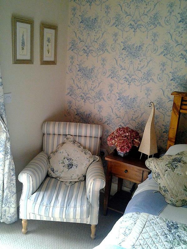 Drumhierney Lodge County Leitrim Bagian luar foto